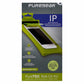 PureGear PureTek Roll On Kit (IP) Screen Protector for Samsung Galaxy S6 edge Cell Phone - Screen Protectors PureGear    - Simple Cell Bulk Wholesale Pricing - USA Seller