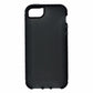 Tech21 Evo Tactical Series Flexible Gel Case for iPhone 5/5s/SE - Smoke / Black