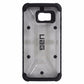 Urban Armor Gear Hardshell Case for Samsung Galaxy S7 Edge - Clear / Ice Cell Phone - Cases, Covers & Skins Urban Armor Gear - Simple Cell Bulk Wholesale Pricing - USA Seller