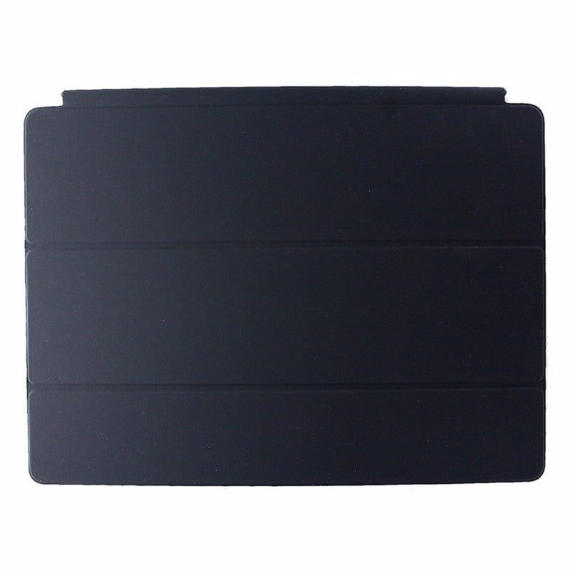 Apple Smart Cover for Apple iPad Pro 12.9 inch - Charcoal / Dark Gray iPad/Tablet Accessories - Cases, Covers, Keyboard Folios Apple - Simple Cell Bulk Wholesale Pricing - USA Seller