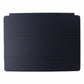 Apple Smart Cover for Apple iPad Pro 12.9 inch - Charcoal / Dark Gray iPad/Tablet Accessories - Cases, Covers, Keyboard Folios Apple - Simple Cell Bulk Wholesale Pricing - USA Seller