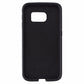 Sonix Inlay Dual Layer Case for Samsung Galaxy S6 Edge - Calico / Cheetah /Brown Cell Phone - Cases, Covers & Skins Sonix - Simple Cell Bulk Wholesale Pricing - USA Seller