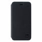 Trident Krios Series Folio Case for iPhone 6 Plus/6S Plus - Black Cell Phone - Cases, Covers & Skins Trident Case - Simple Cell Bulk Wholesale Pricing - USA Seller