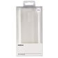 Nokia Slim Crystal Case for Nokia 5 Smartphone - Clear Cell Phone - Cases, Covers & Skins Nokia - Simple Cell Bulk Wholesale Pricing - USA Seller