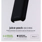 Mophie Juice Pack Access Hardshell Battery Case for Apple iPhone 11 - Black