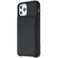 Mophie Juice Pack Access 2,000mAh Qi Battery Case for iPhone 11 Pro - Black Cell Phone - Cases, Covers & Skins Mophie - Simple Cell Bulk Wholesale Pricing - USA Seller