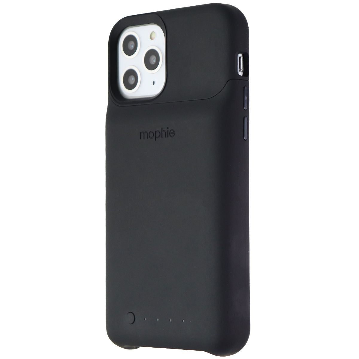 Mophie Juice Pack Access 2,000mAh Qi Battery Case for iPhone 11 Pro - Black Cell Phone - Cases, Covers & Skins Mophie - Simple Cell Bulk Wholesale Pricing - USA Seller