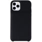 Mophie Juice Pack Access 2,000mAh Qi Battery Case for iPhone 11 Pro - Black Cell Phone - Cases, Covers & Skins Mophie - Simple Cell Bulk Wholesale Pricing - USA Seller