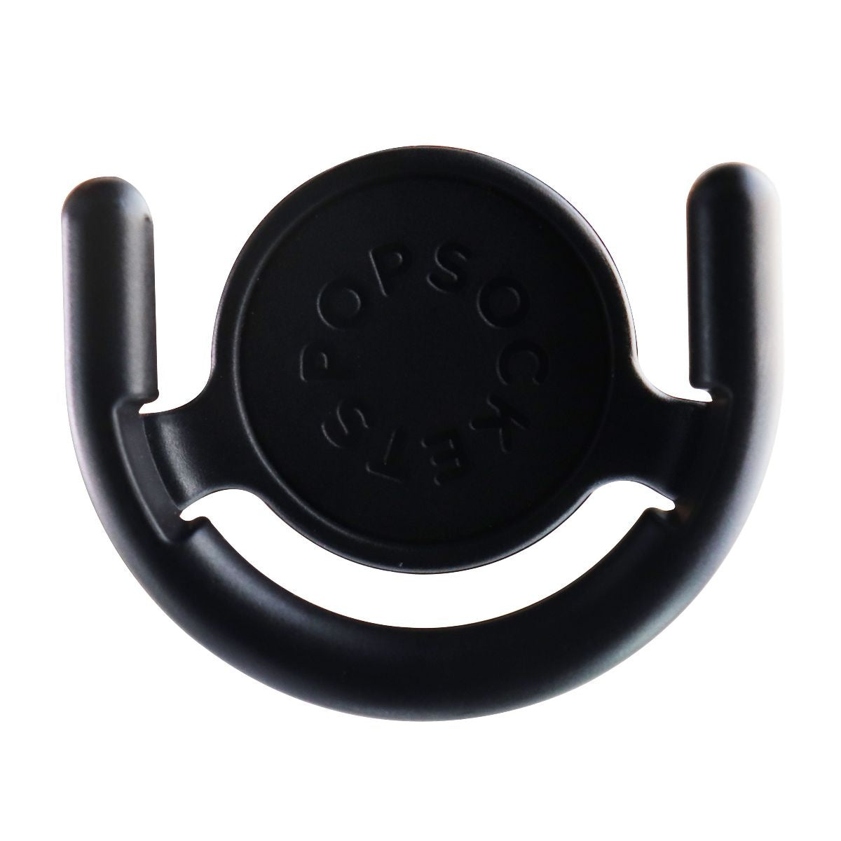 PopSockets: Vent Mount for All PopSockets Grips - Black (800012 / 801367)