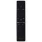 Samsung Remote (RMCSPK1AP1 / BN59-01241A) for Select Smart TVs - Black TV, Video & Audio Accessories - Remote Controls Samsung    - Simple Cell Bulk Wholesale Pricing - USA Seller