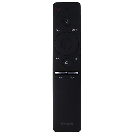 Samsung Remote (RMCSPK1AP1 / BN59-01241A) for Select Smart TVs - Black TV, Video & Audio Accessories - Remote Controls Samsung    - Simple Cell Bulk Wholesale Pricing - USA Seller