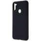 Incipio DualPro Series Dual Layer Case for Samsung Galaxy A11 - Matte Black Cell Phone - Cases, Covers & Skins Incipio - Simple Cell Bulk Wholesale Pricing - USA Seller