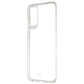 ZAGG Crystal Palace Series Case for Samsung Galaxy S20+ (Plus Model) - Clear Cell Phone - Cases, Covers & Skins Zagg    - Simple Cell Bulk Wholesale Pricing - USA Seller