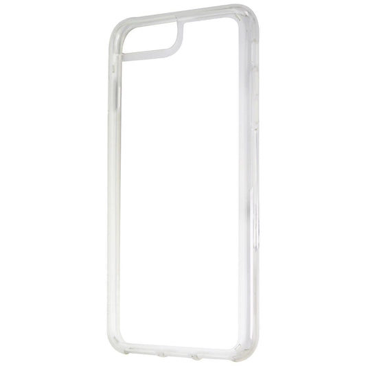 Skech (SK39-CRY-CLR) Protective Case for iPhone 8+/ 7+/ 6s+ - Clear Cell Phone - Cases, Covers & Skins Skech - Simple Cell Bulk Wholesale Pricing - USA Seller