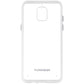 PureGear Slim Shell Hybrid Case for Samsung Galaxy J3 (2018) - Clear Cell Phone - Cases, Covers & Skins PureGear    - Simple Cell Bulk Wholesale Pricing - USA Seller