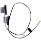 HP 857443-001 Wireless Antennas Replacement Parts & Tools - Tools & Repair Kits HP - Simple Cell Bulk Wholesale Pricing - USA Seller