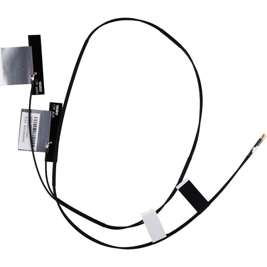 HP 857443-001 Wireless Antennas Replacement Parts & Tools - Tools & Repair Kits HP - Simple Cell Bulk Wholesale Pricing - USA Seller