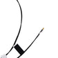 HP 857443-001 Wireless Antennas Replacement Parts & Tools - Tools & Repair Kits HP - Simple Cell Bulk Wholesale Pricing - USA Seller