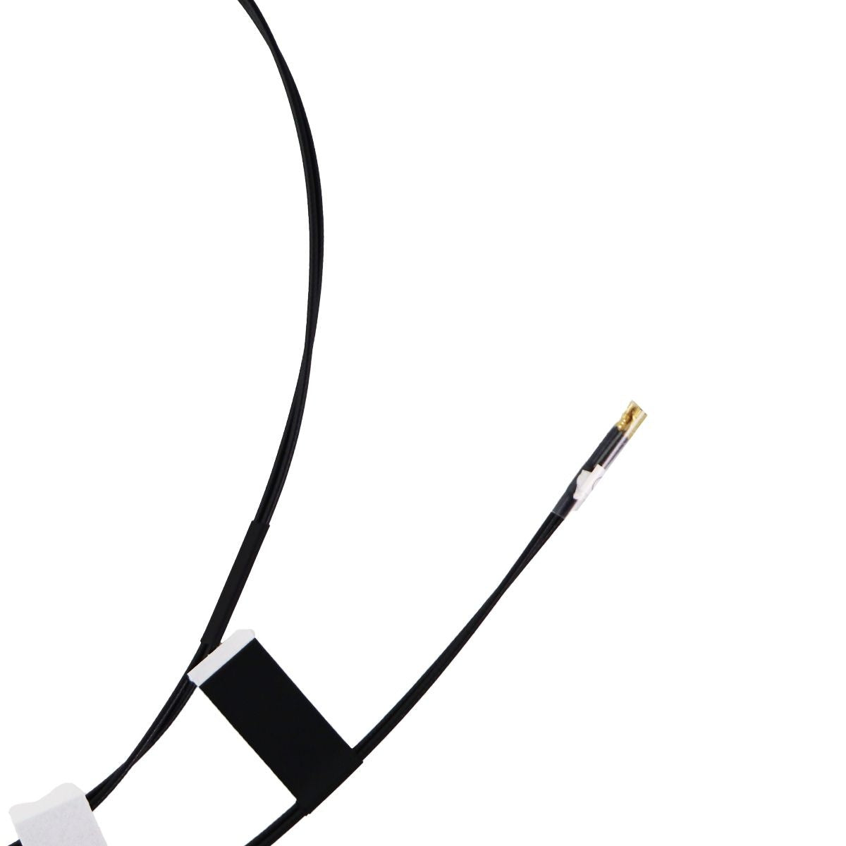HP 857443-001 Wireless Antennas Replacement Parts & Tools - Tools & Repair Kits HP - Simple Cell Bulk Wholesale Pricing - USA Seller