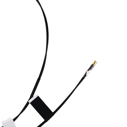 HP 857443-001 Wireless Antennas Replacement Parts & Tools - Tools & Repair Kits HP - Simple Cell Bulk Wholesale Pricing - USA Seller