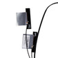 HP 857443-001 Wireless Antennas Replacement Parts & Tools - Tools & Repair Kits HP - Simple Cell Bulk Wholesale Pricing - USA Seller