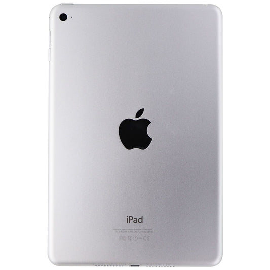 Apple iPad 9.7 Inch 128GB Tablet (A1822) - Wi-Fi ONLY - Silver iPads, Tablets & eBook Readers Apple    - Simple Cell Bulk Wholesale Pricing - USA Seller