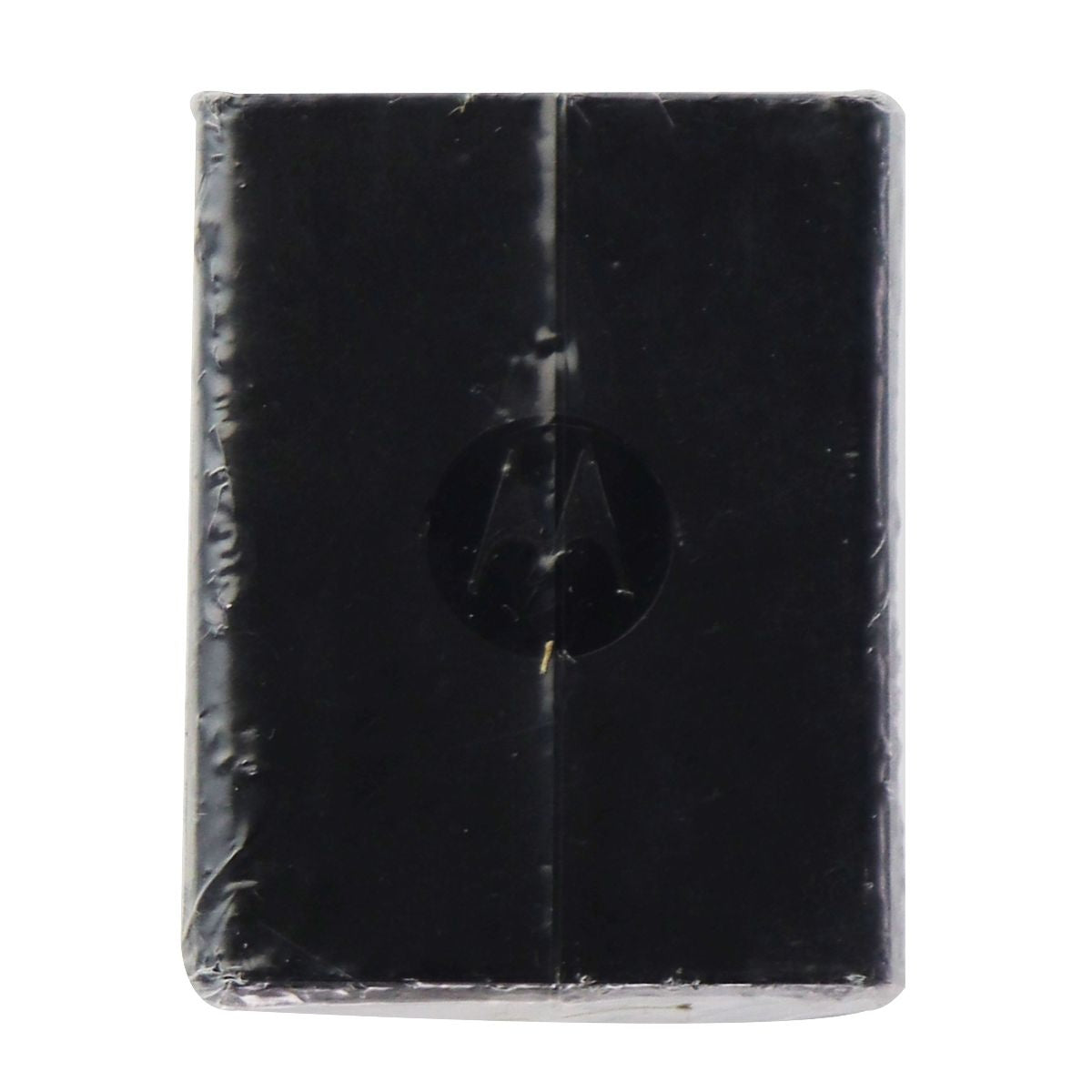 Motorola OEM Dual USB 750mA Wall Adapter Travel Charger - Black (SPN5737A) Cell Phone - Chargers & Cradles Motorola - Simple Cell Bulk Wholesale Pricing - USA Seller