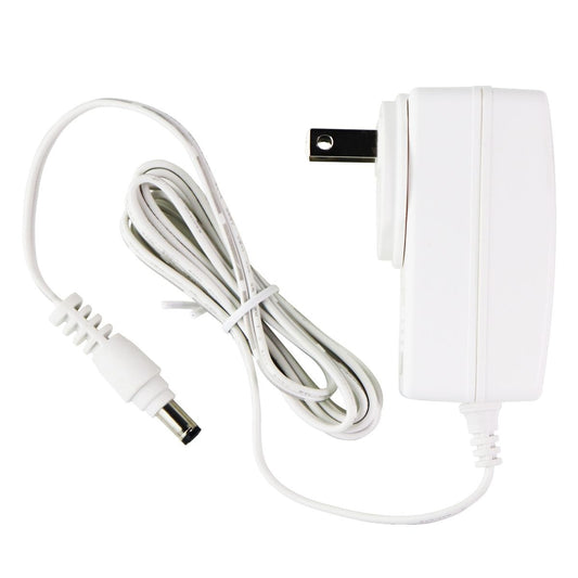 Powertron (12V/1.5A) 18W Wall Charger Power Supply - White (PA1015-120IB150) Multipurpose Batteries & Power - Multipurpose AC to DC Adapters Powertron    - Simple Cell Bulk Wholesale Pricing - USA Seller