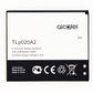 Alcatel Li-Polymer 2000mAh OEM Battery (TLp020A2) 3.8V OneTouch POP S3 STAR A845 Cell Phone - Batteries Alcatel - Simple Cell Bulk Wholesale Pricing - USA Seller