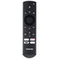 Toshiba Remote Control (CT-RC1US-19 Rev B) for Select Toshiba Smart TVs - Black TV, Video & Audio Accessories - Remote Controls Toshiba - Simple Cell Bulk Wholesale Pricing - USA Seller