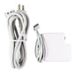 Apple 60W MagSafe 2 Power Adapter (A1435) With 3-Prong Cable Only Computer Accessories - Laptop Power Adapters/Chargers Apple - Simple Cell Bulk Wholesale Pricing - USA Seller