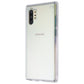 Speck Presidio Stay Clear Case for Samsung Galaxy (Note10+) - Clear Cell Phone - Cases, Covers & Skins Speck - Simple Cell Bulk Wholesale Pricing - USA Seller