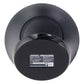 Samsung 9W Qi Certified Fast Charge Wireless Charger Stand (2019) - Black Cell Phone - Chargers & Cradles Samsung - Simple Cell Bulk Wholesale Pricing - USA Seller