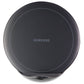 Samsung 9W Qi Certified Fast Charge Wireless Charger Stand (2019) - Black Cell Phone - Chargers & Cradles Samsung - Simple Cell Bulk Wholesale Pricing - USA Seller