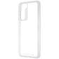 ZAGG Crystal Palace Hard Case for Samsung Galaxy S21 5G - Clear Cell Phone - Cases, Covers & Skins Zagg    - Simple Cell Bulk Wholesale Pricing - USA Seller