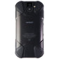 Kyocera Duraforce Pro 2 Smartphone (E6910) Verizon Only - 64GB / Black Cell Phones & Smartphones Kyocera - Simple Cell Bulk Wholesale Pricing - USA Seller