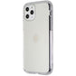 Speck Presidio Stay Clear Series Case for Apple iPhone 11 Pro (5.8-inch) - Clear Cell Phone - Cases, Covers & Skins Speck - Simple Cell Bulk Wholesale Pricing - USA Seller