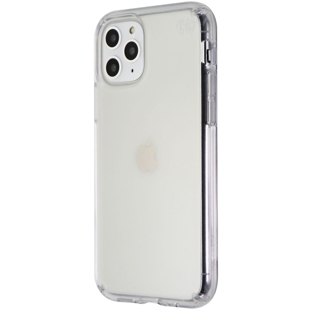Speck Presidio Stay Clear Series Case for Apple iPhone 11 Pro (5.8-inch) - Clear Cell Phone - Cases, Covers & Skins Speck - Simple Cell Bulk Wholesale Pricing - USA Seller