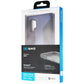 Speck Presidio Grip Series Case for Galaxy Note10+ (Plus) - Coastal Blue/Black Cell Phone - Cases, Covers & Skins Speck - Simple Cell Bulk Wholesale Pricing - USA Seller