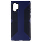 Speck Presidio Grip Series Case for Galaxy Note10+ (Plus) - Coastal Blue/Black Cell Phone - Cases, Covers & Skins Speck - Simple Cell Bulk Wholesale Pricing - USA Seller