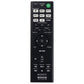 Sony Remote Control (RMT-AA400U) for Sony STR-DH190 AV Receiver - Black TV, Video & Audio Accessories - Remote Controls Sony    - Simple Cell Bulk Wholesale Pricing - USA Seller