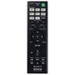 Sony Remote Control (RMT-AA400U) for Sony STR-DH190 AV Receiver - Black TV, Video & Audio Accessories - Remote Controls Sony - Simple Cell Bulk Wholesale Pricing - USA Seller