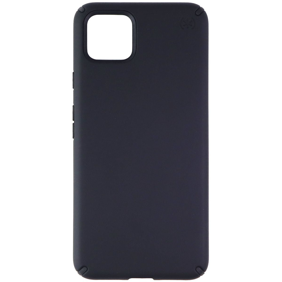 Custodia Google Pixel 4 XL Con Portafoglio E Supporto – Cover In Pelle Con 10 Slot, Pellicola In Vetro Inclusa, Blu