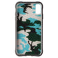 Case-Mate Tough Camo Series Case for Apple iPhone Xs Max - Camo / Gray Cell Phone - Cases, Covers & Skins Case-Mate    - Simple Cell Bulk Wholesale Pricing - USA Seller