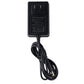 (12V/1.5A) AC/DC Power Adapter Wall Charger - Black (KYL-01201500M) Multipurpose Batteries & Power - Multipurpose AC to DC Adapters Unbranded    - Simple Cell Bulk Wholesale Pricing - USA Seller