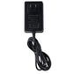 (12V/1.5A) AC/DC Power Adapter Wall Charger - Black (KYL-01201500M) Multipurpose Batteries & Power - Multipurpose AC to DC Adapters Unbranded - Simple Cell Bulk Wholesale Pricing - USA Seller