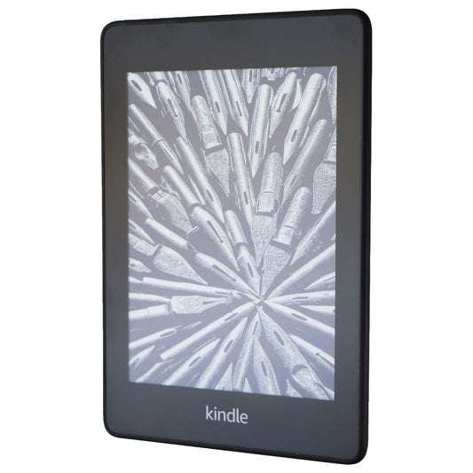 Amazon Kindle Paperwhite (10th Generation, 2018) E-Reader - 8GB/Black (PQ94WIF) Mixed Lots - Other Amazon    - Simple Cell Bulk Wholesale Pricing - USA Seller