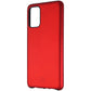 Incipio DualPro Hard Case for Samsung Galaxy (S20+) - Iridescent Red/Black Cell Phone - Cases, Covers & Skins Incipio - Simple Cell Bulk Wholesale Pricing - USA Seller