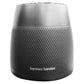 Harman Kardon Astra Voice Activate Bluetooth Speaker (Works with Alexa) - Black Home Multimedia - Home Speakers & Subwoofers Harman Kardon - Simple Cell Bulk Wholesale Pricing - USA Seller