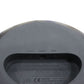 Harman Kardon Astra Voice Activate Bluetooth Speaker (Works with Alexa) - Black Home Multimedia - Home Speakers & Subwoofers Harman Kardon - Simple Cell Bulk Wholesale Pricing - USA Seller